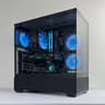 🔮Mystic🔮 | 1080p Gaming PC | Ryzen 5 3600 | Gigabyte GTX 1070 | 16GB DDR4 3200MHz