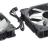 5 pack Corsair ML120MM Case Fans