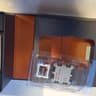 AMD Ryzen 9 7950X (Used, In Box)