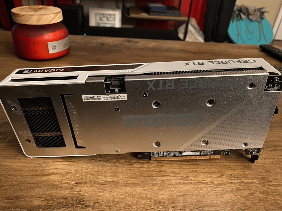 3060 Vision OC V1
