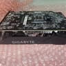 Gigabyte gtx 1650 super 