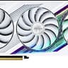 ASROCK RX 7900XT WHITE