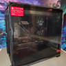 ASUS PRIME RTX 5070ti 16gb + Ryzen 9800x3d PC Build #69