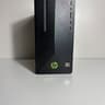 //OMEN Gaming PC// - Ryzen 5 1600, RX 580, 16GB Ram, 512GB SSD