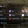 Nubia Red Magic 3 Gaming Phone