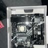 ASRock B365M IB-R Motherboard with Intel i5 9400F 2.9 Ghz CPU and 64 GB of DDR4 2666 Crucial Ram