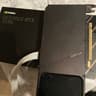 NVIDIA GeForce RTX 3070 Founders Edition