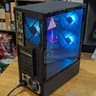 70 FPS Fortnite | 180 Day Warranty | i5-4570S, 16GB RAM, 500GB SSD, Nvidia 4GB GPU, Win or Linux