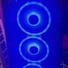 Chronos Gaming Desktop PC - AMD R5 5600X - 16GB 3200 Memory - AMD RX 6600XT - 1TB NVMe - Black