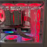 5 7600X| 9070XT| 6000mt's CL30 32gb| 1tb M.2