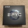 BNIB Sealed - AMD EPYC 7551 - 32c/64t - No Vendor Lock