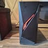 80 FPS Fortnite | 180 Day Warranty| i5-4570, 16GB RAM, GTX 960 4GB, 500GB SSD, Win10