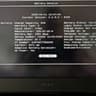 HP OMEN 15-EK1013DX | RTX 3070 | 10th Gen i7 | 16GB DDR4 | 1.25 TB SSD | W10P