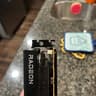 AMD Power Color Hellhound 6700 XT