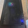 💜 Budget Gaming PC | Intel i3-13100F | RTX 3060Ti 💜