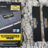 Corsair Vengeance LPX DDR4 64GB 3200MHz Used