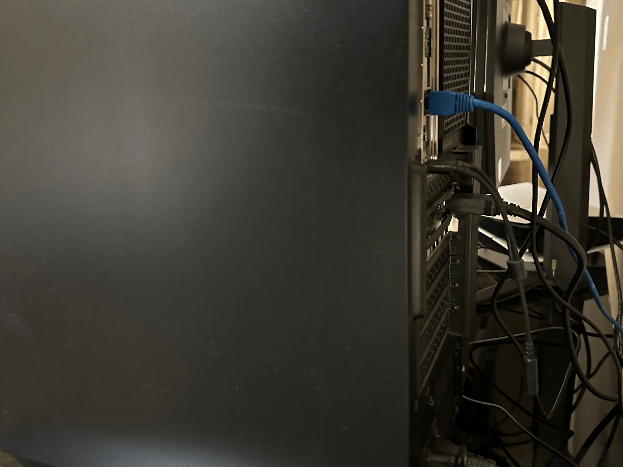 Gaming PC  RTX 2060 6GB  AMD Ryzen 5 3600  16 Gb DDR4 RAM Gigabyte b550m DS3H  1TB SSD 650W