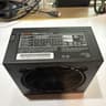 be quiet! Pure Power 13M 850W 80+ Gold Modular PSU NEW