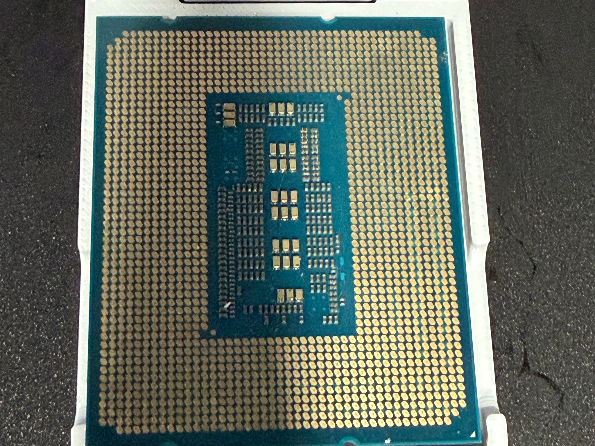 Intel Core i9-13900K