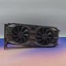 EVGA RTX 2060 Super XC Black Gaming