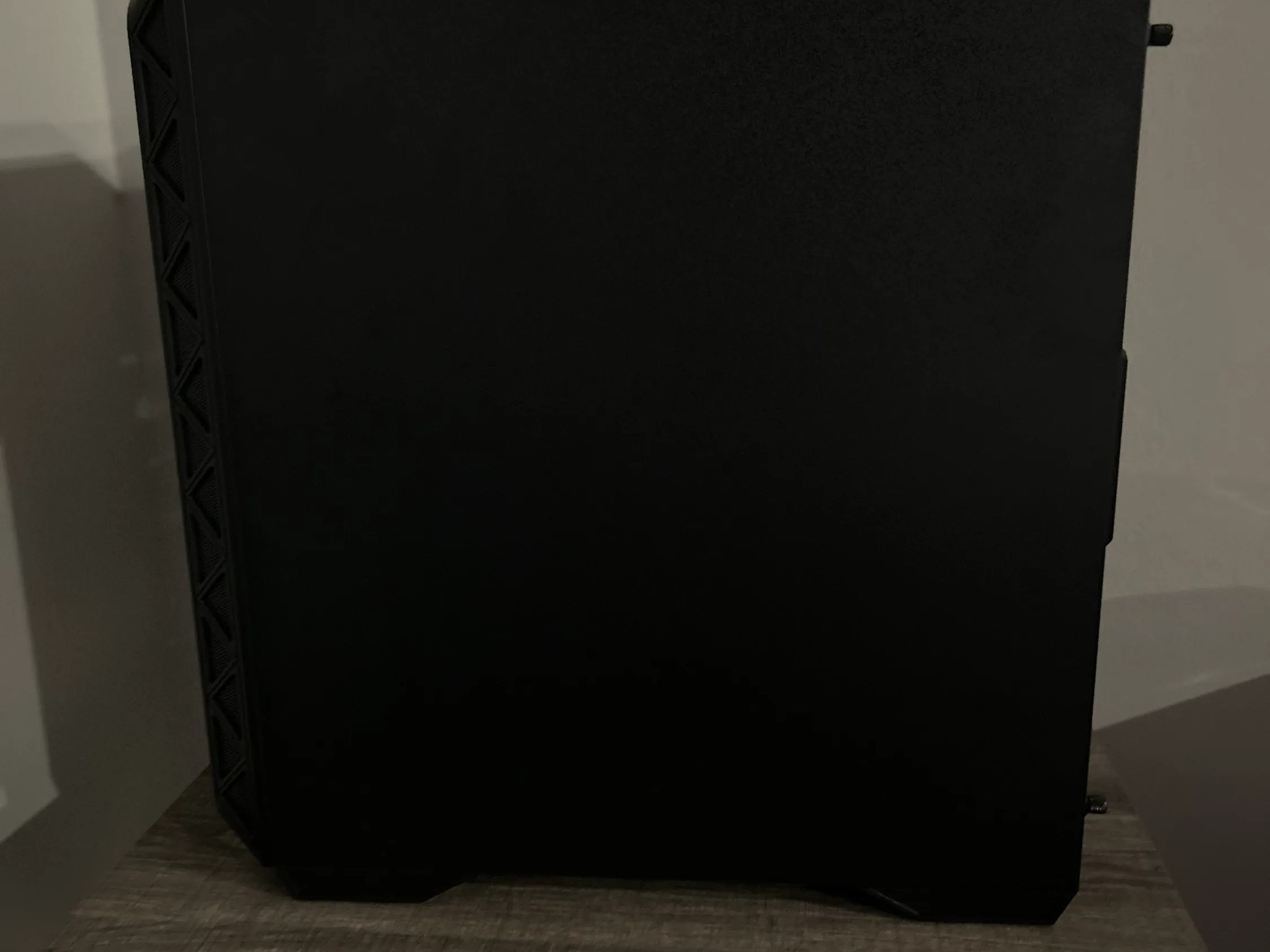 Ryzen 7 5800x | RX 6800 | 32GB Ram | 1TB Gen 4 NVME