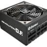 Enermax Revolution D.F 650W 80+ Gold Full Modular Power Supply