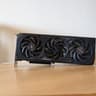 GIGABYTE RTX 5070 WindForce OC SFF 12GB (Like New / Full Retail Box)