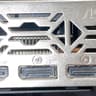 Asrock RX 6600 8GB