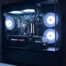 1440p/4k PC - RX 6900 XT 16GB | RYZEN 7600X | 32GB DDR5 7200MHz CL34