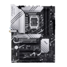 ASUS PRIME Z790-P WIFI Intel LGA 1700 Z790 ATX M.2 Desktop Motherboard A