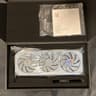 PELADN AMD Radeon RX 6750 GRE 10GB GDDR6 Graphics Card - Brand New