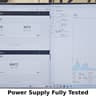 650 Watt PSU 80+ Gold Toughpower GX2 650W Power Supply