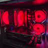 i5-10400 / RTX 2070 SUPER / WIFI & BT