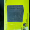 Corsair RM850e Gold Certified ATX 3.0 PCIe 5.0