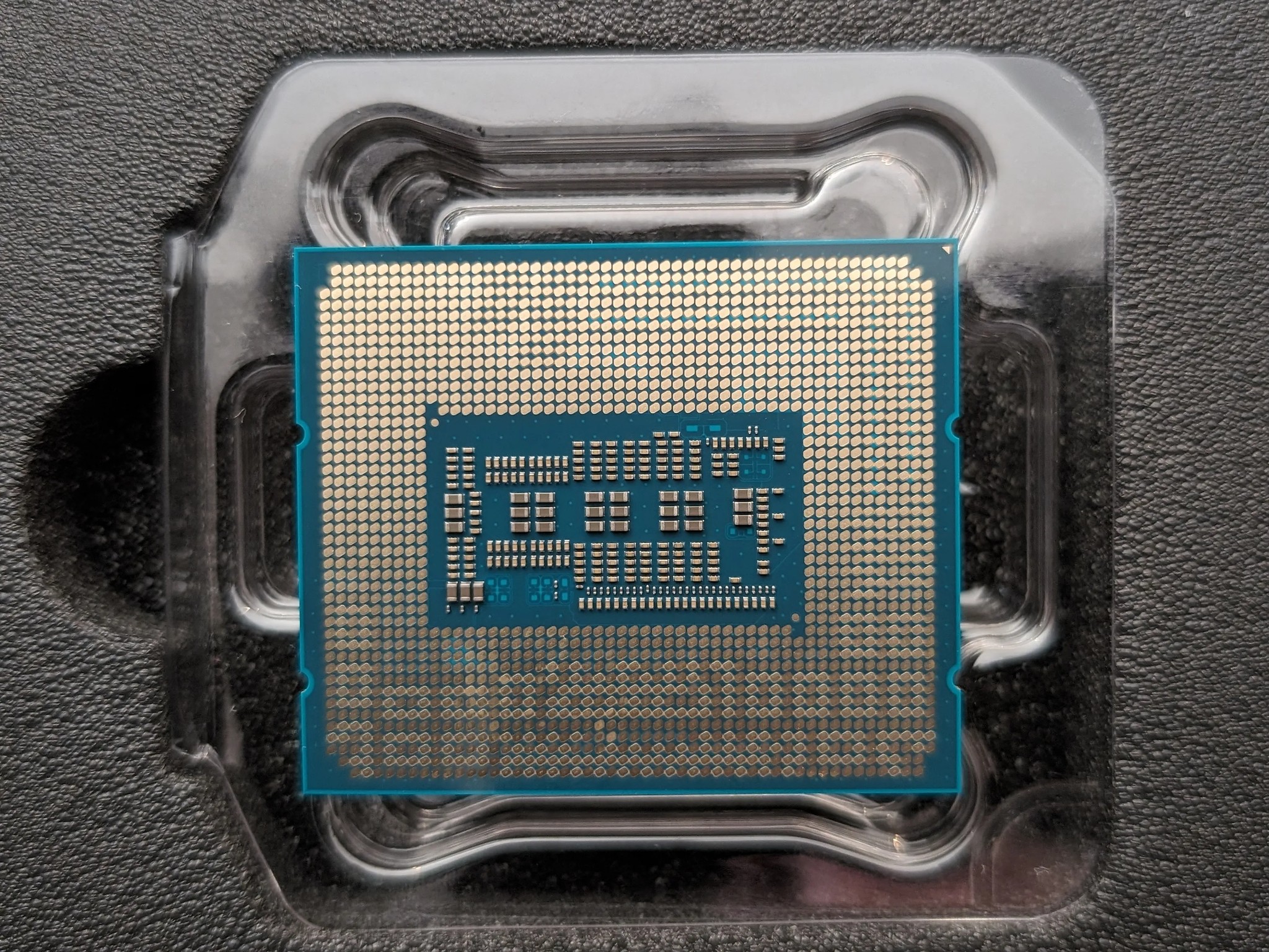 Intel® Core i9-13900KS Processor - Used Like NEW - Strong IMC @ 8200mhz