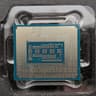 Intel® Core i9-13900KS Processor - Used Like NEW - Strong IMC @ 8200mhz