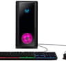 Acer Predator Orion 3000 PO3-640-UD14 Gaming Desktop RGB