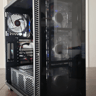 Gaming/Streaming/Productivity Upgradeable PC