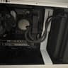 GeForce RTX 2060 Custom Gaming PC - Ryzen 5 2600, 32GB RAM