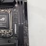 ASUS ROG-STRIX-Z690-I-GAMING-WIFI Intel Z690 LGA 1700 mini ITX