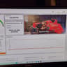MSI Extreme 9800X3D/RTX 5090 Gaming PC