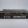 EVGA XC GAMING GeForce RTX 3060 12GB
