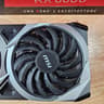 MSI Radeon RX 6600 MECH 2X 8G