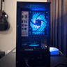 Rtx 3060, Ryzen 5 3600 Gaming PC