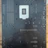 Used, Gigabyte z370 HD3, i7-8700, 16GB, 256GB