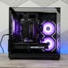 Gaming PC | RTX 3070 | RYZEN 5 | 16GB RAM | WINDOWS 11 |