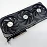 GIGABYTE GeForce RTX 4090 Gaming OC 24GB (GV-N4090GAMING OC-24GD), open box and lightly used.