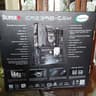 SUPERMICRO INTEL Z390 LGA1151 DDR4 ATX MOTHERBOARD (MODEL MBD-C9Z390-CGW)