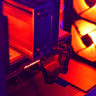 The Joker|6700xt Value PC|