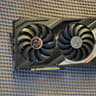 AS Rock Phantom Gaming  AMD Radeon 7900XTX